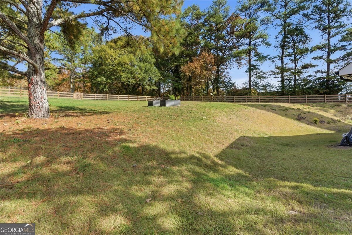 218 NEWTOWN Calhoun - 42