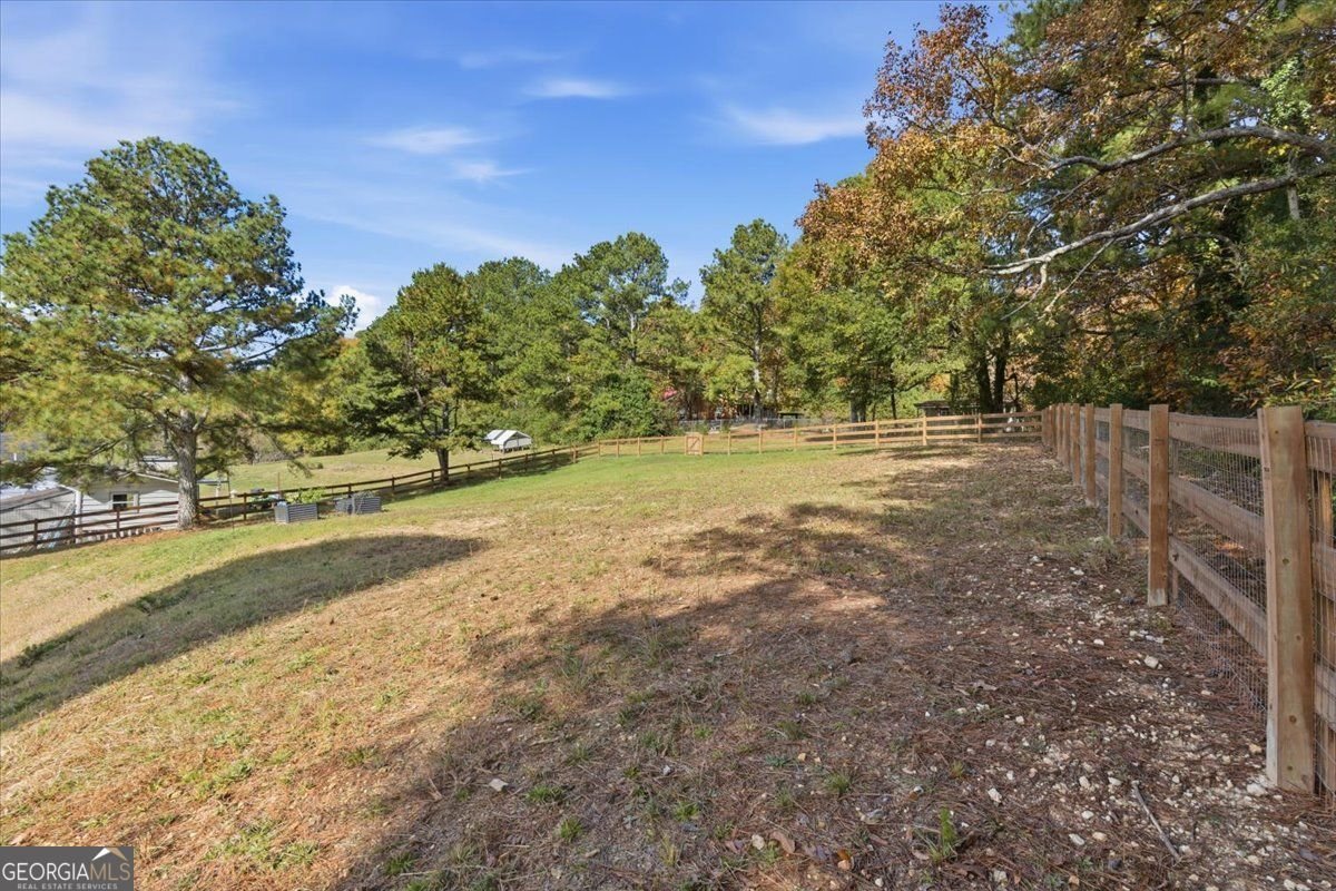 218 NEWTOWN Calhoun - 43