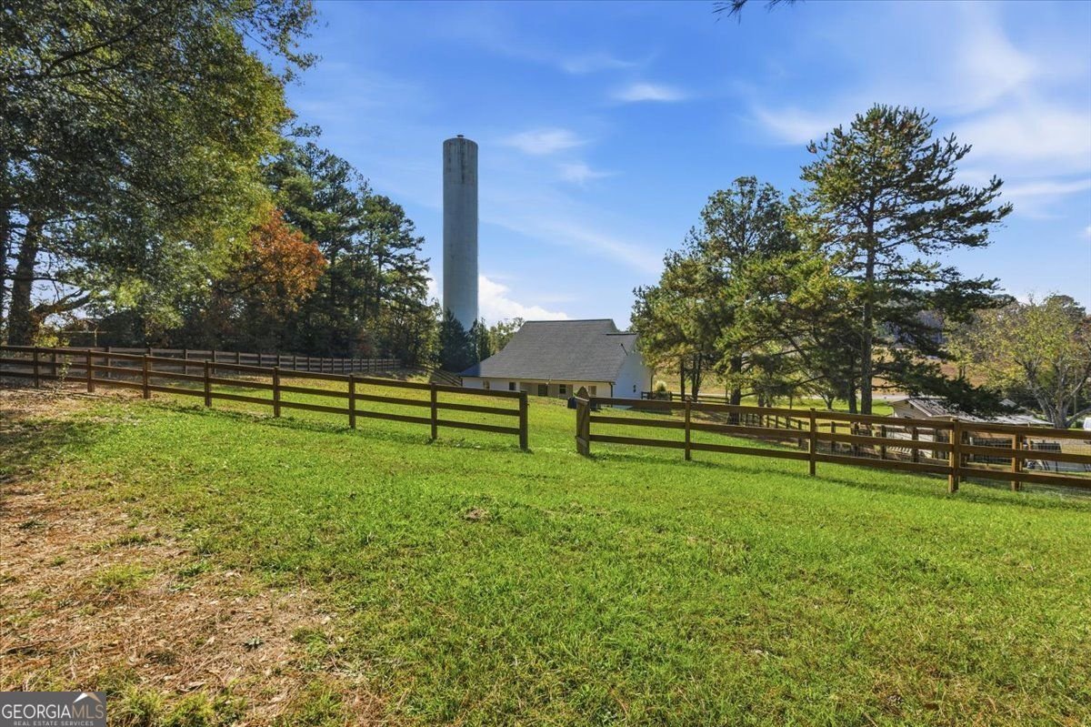 218 NEWTOWN Calhoun - 44