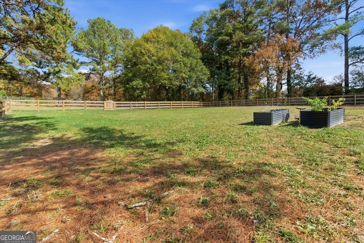 218 NEWTOWN Calhoun - 45