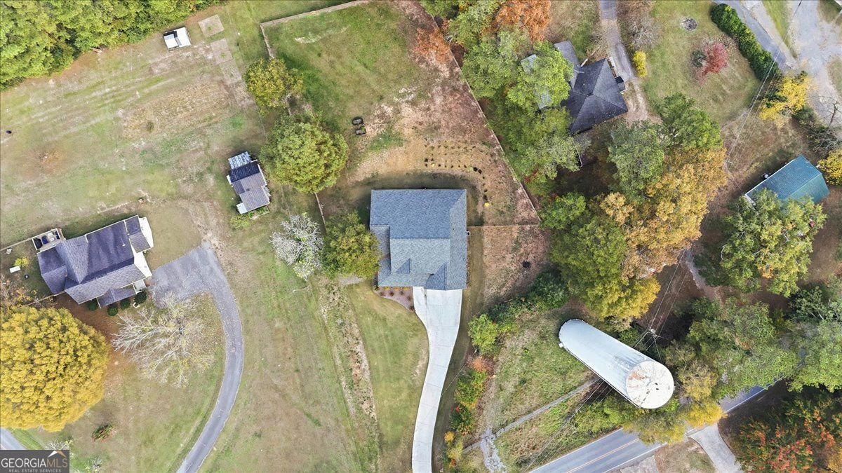 218 NEWTOWN Calhoun - 46