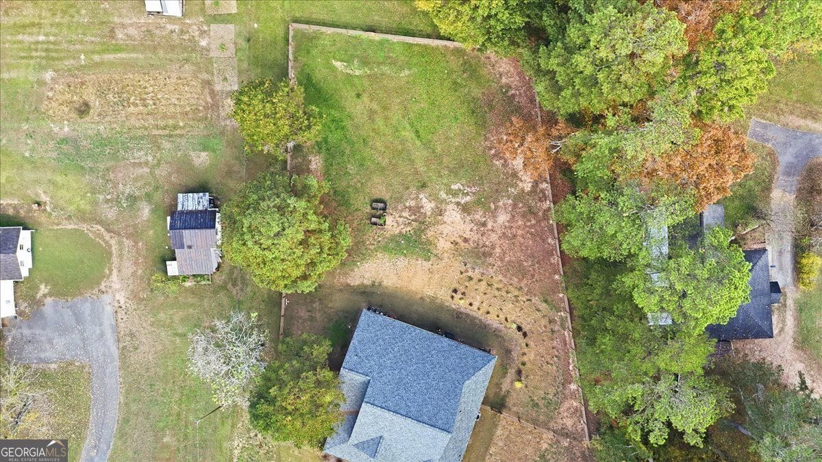 218 NEWTOWN Calhoun - 47