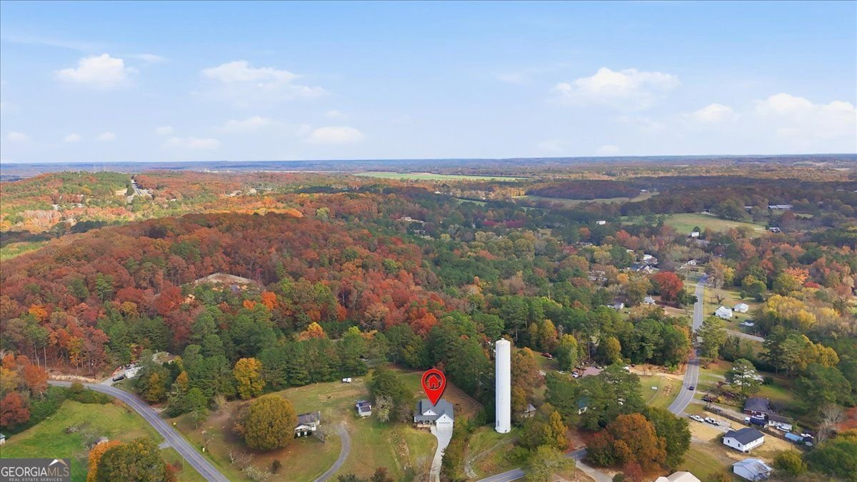 218 NEWTOWN Calhoun - 48