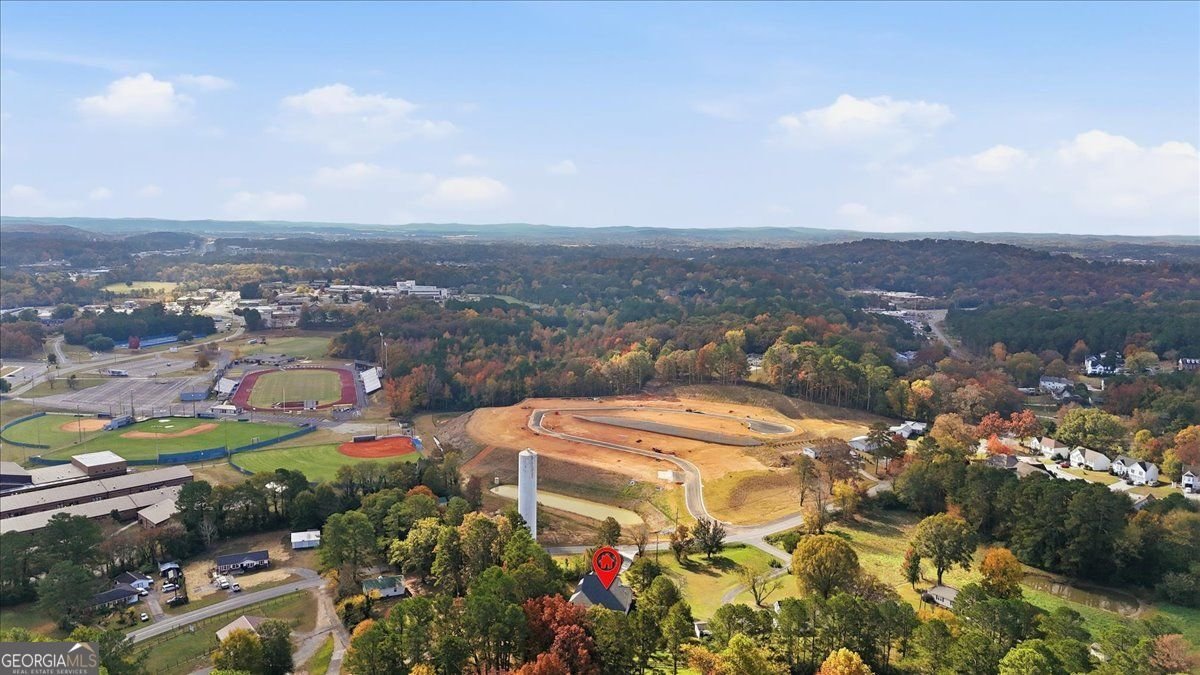 218 NEWTOWN Calhoun - 49