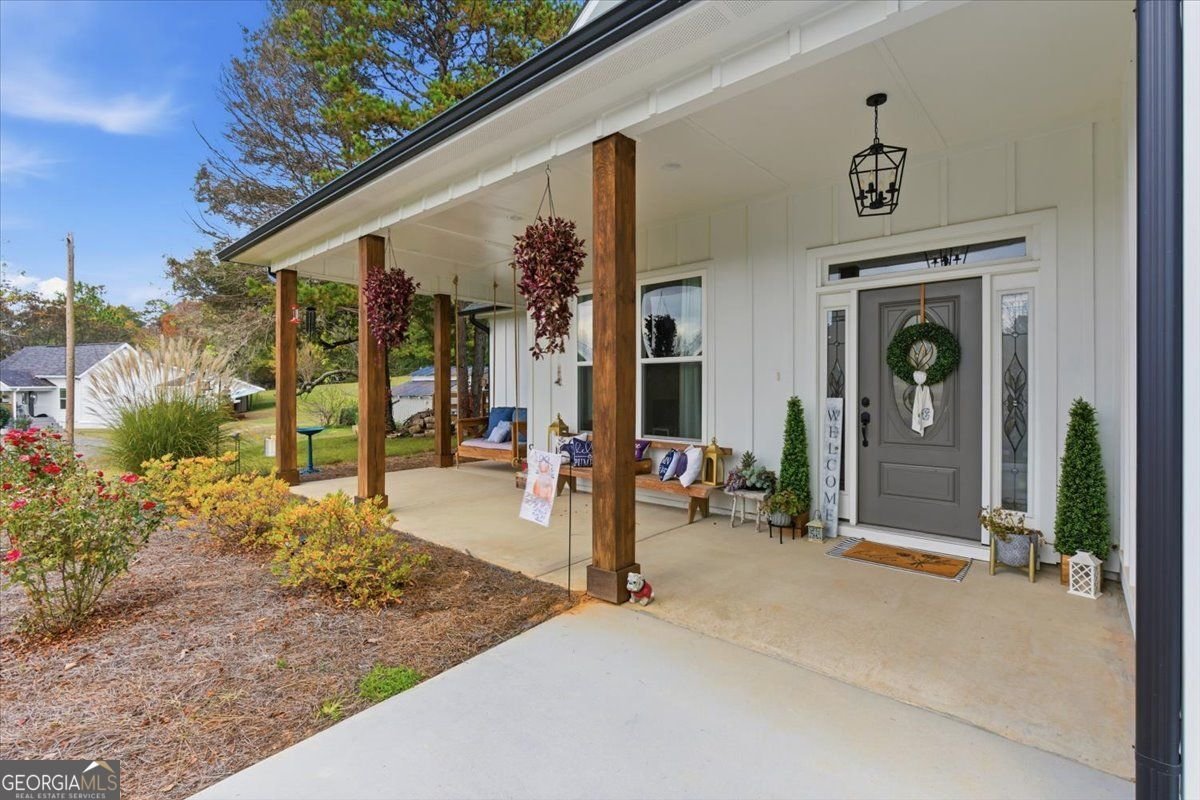 218 NEWTOWN Calhoun - 5