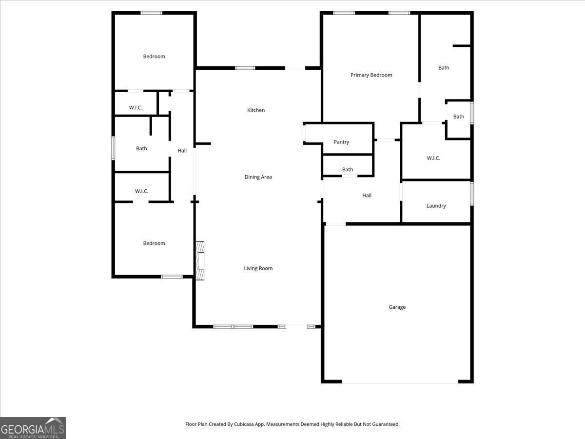 218 NEWTOWN Calhoun - 50