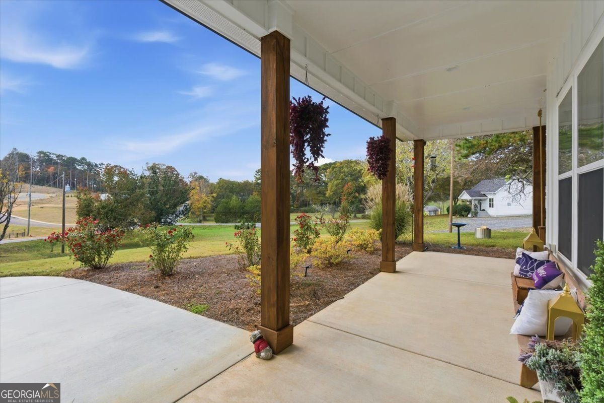 218 NEWTOWN Calhoun - 6