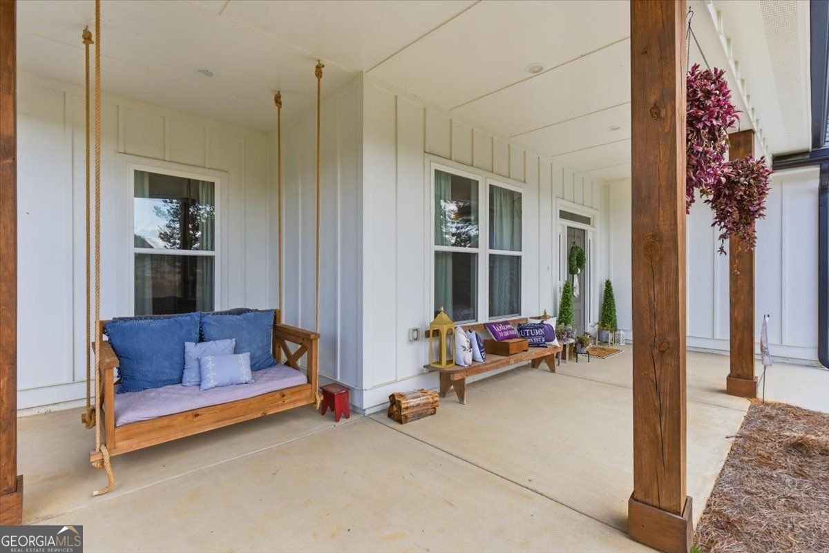 218 NEWTOWN Calhoun - 7