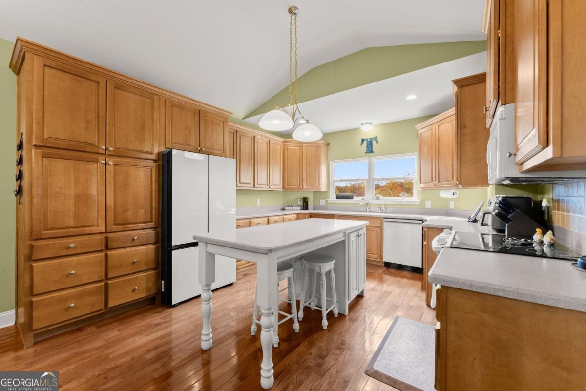 82 Tom Teague Road Cleveland - 12