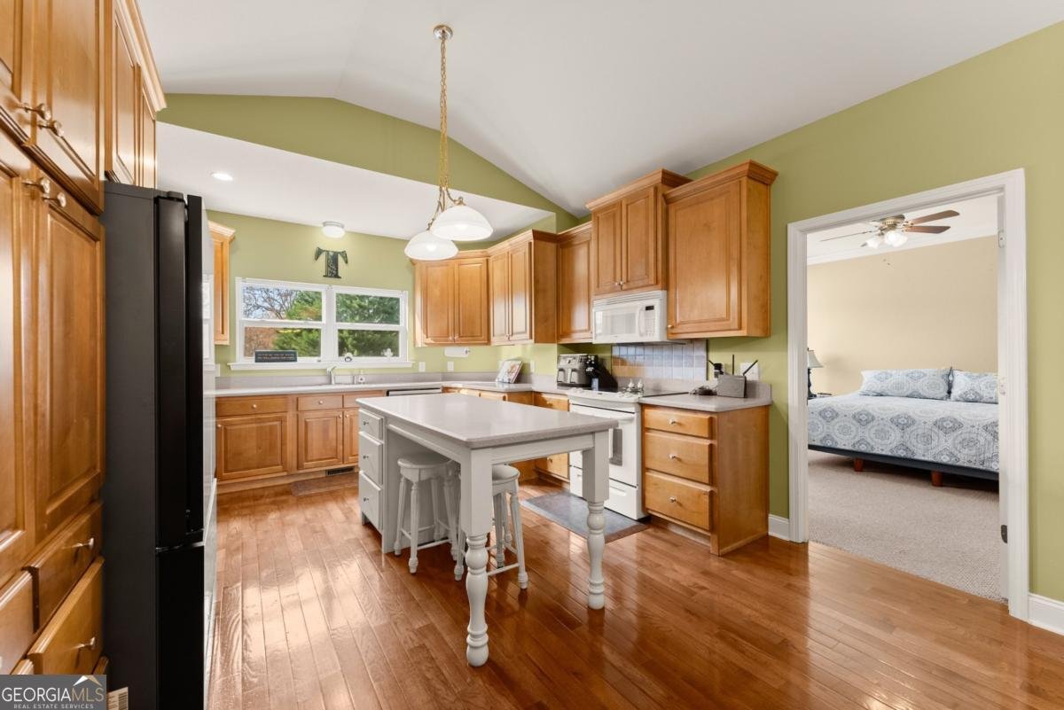 82 Tom Teague Road Cleveland - 14