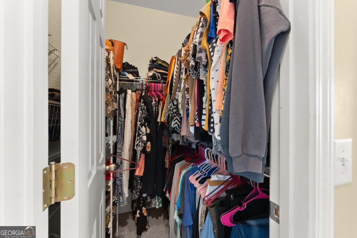 82 Tom Teague Road Cleveland - 19