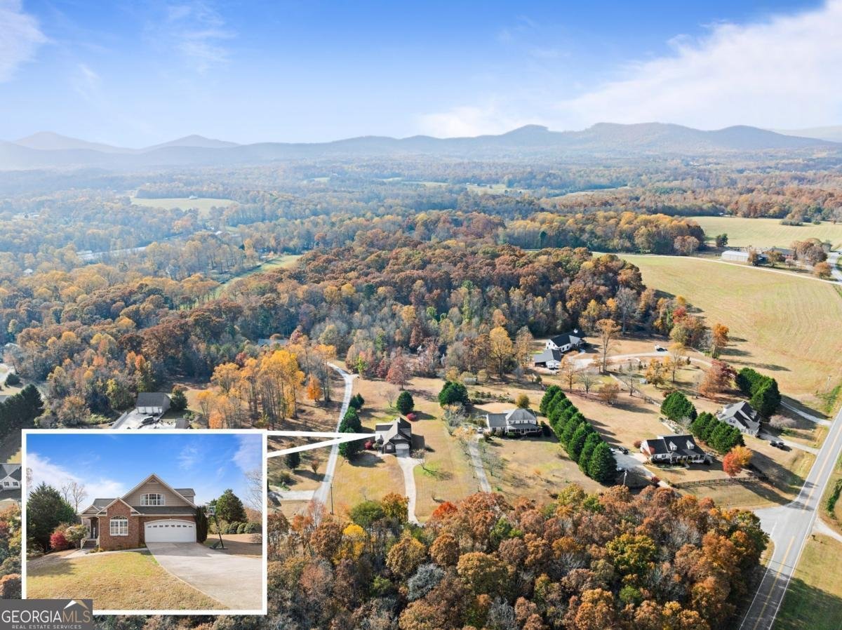 82 Tom Teague Road Cleveland - 2