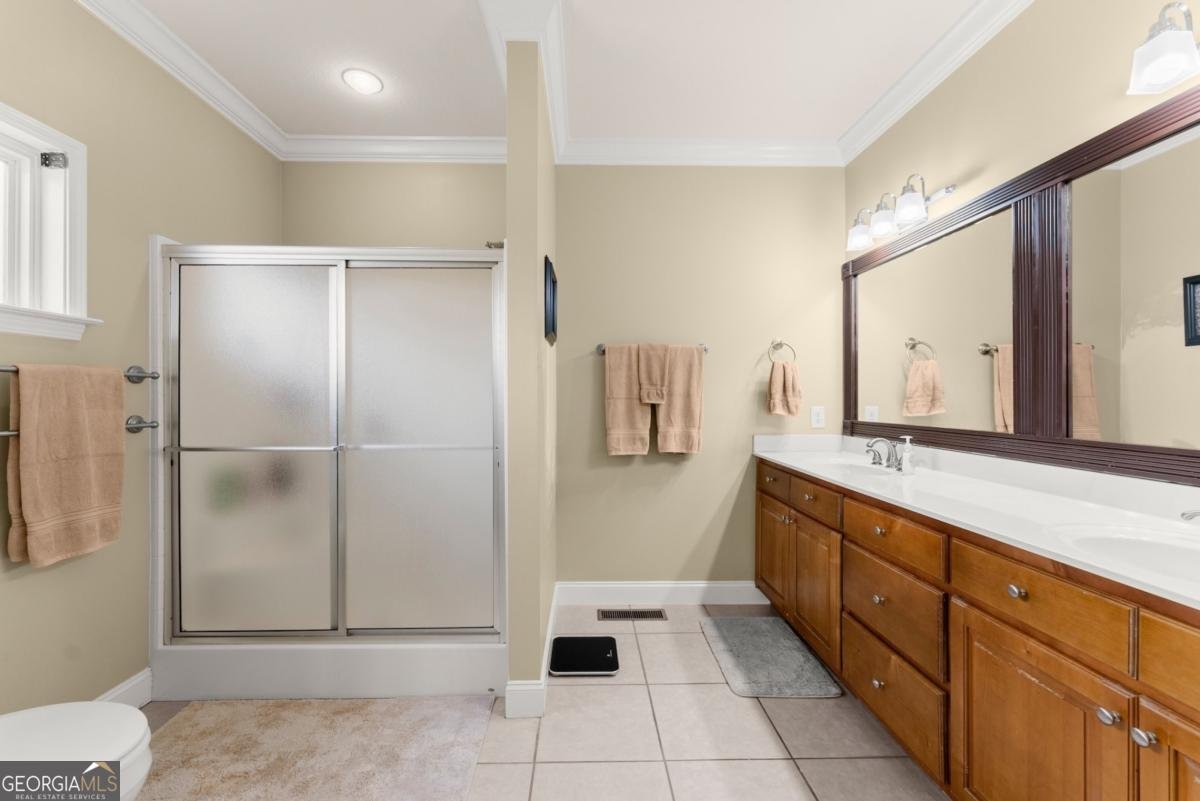 82 Tom Teague Road Cleveland - 20