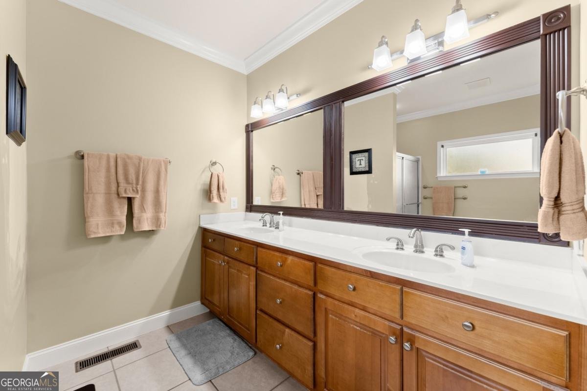 82 Tom Teague Road Cleveland - 21