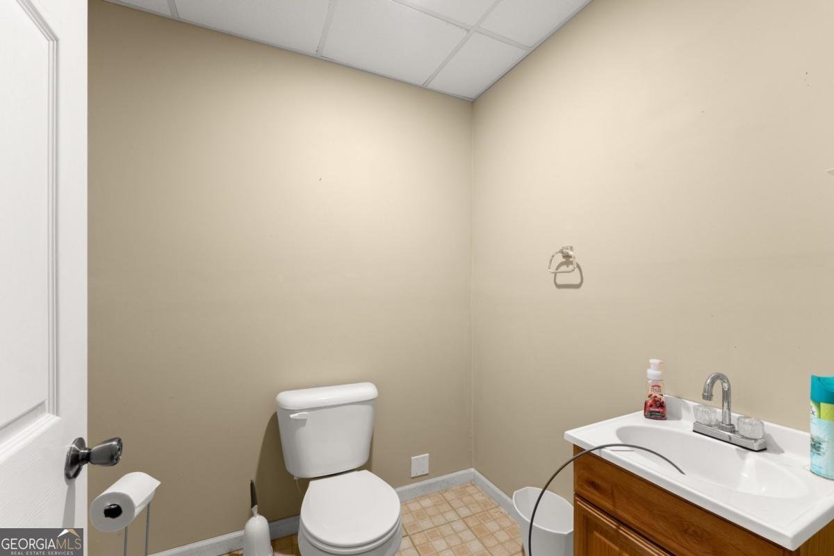 82 Tom Teague Road Cleveland - 28