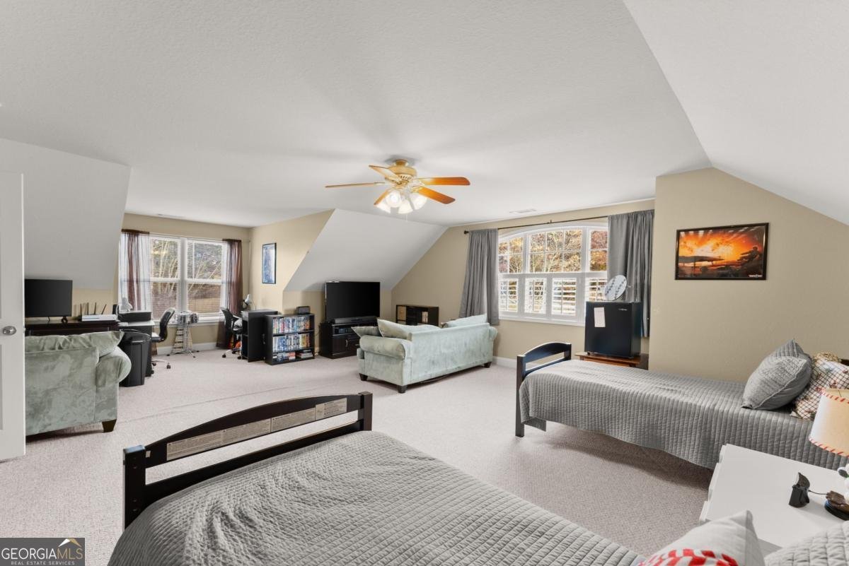 82 Tom Teague Road Cleveland - 29