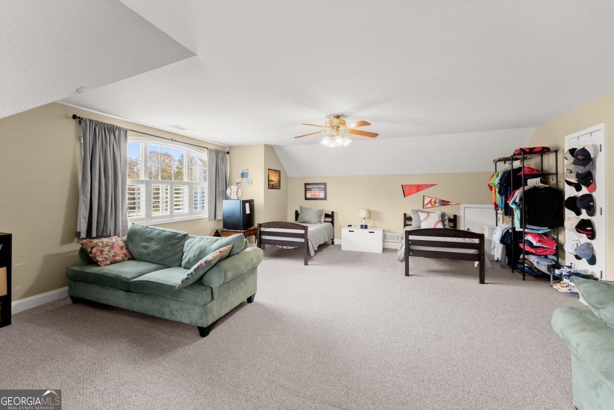 82 Tom Teague Road Cleveland - 31