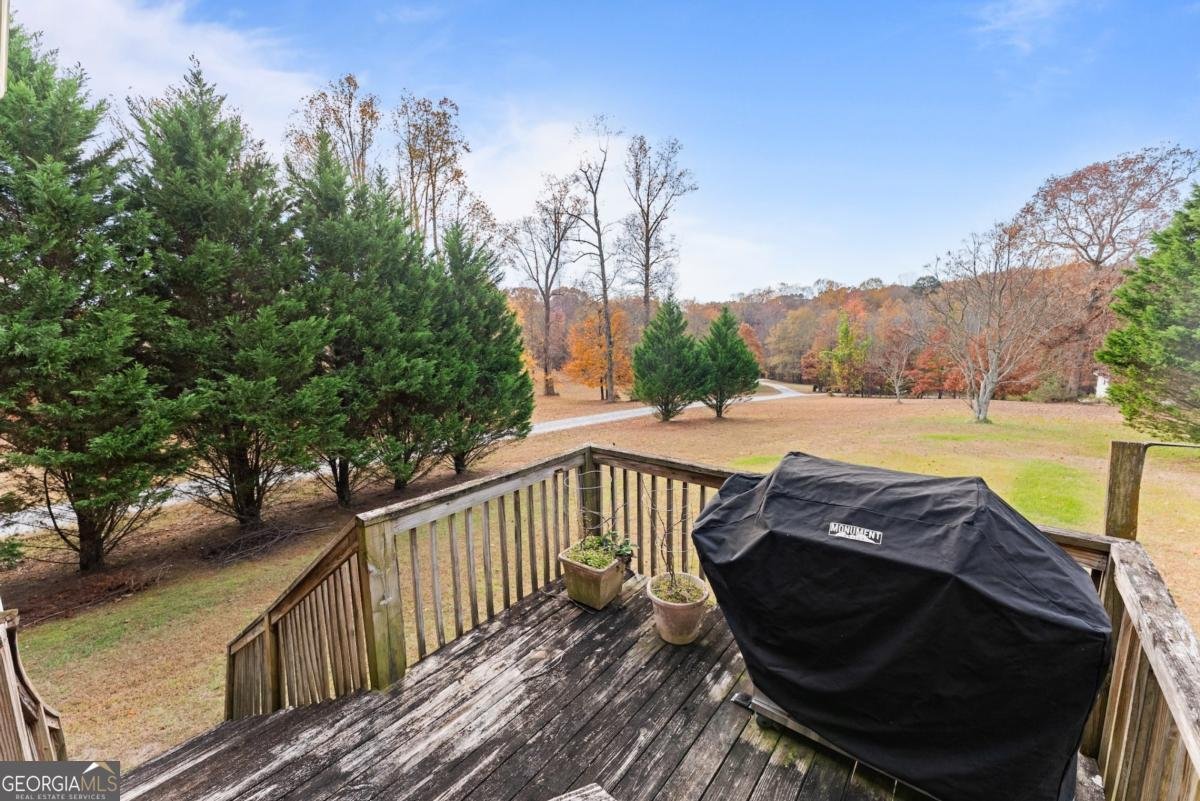 82 Tom Teague Road Cleveland - 36