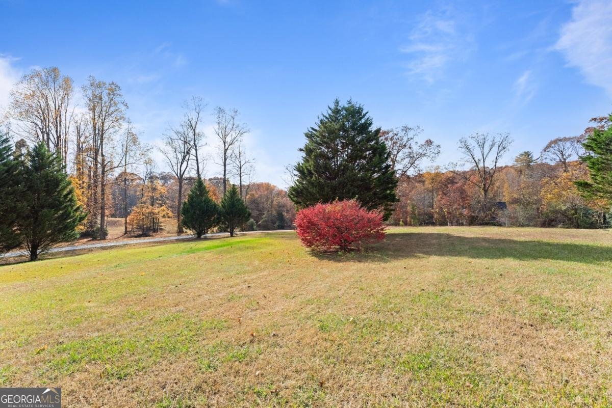 82 Tom Teague Road Cleveland - 37