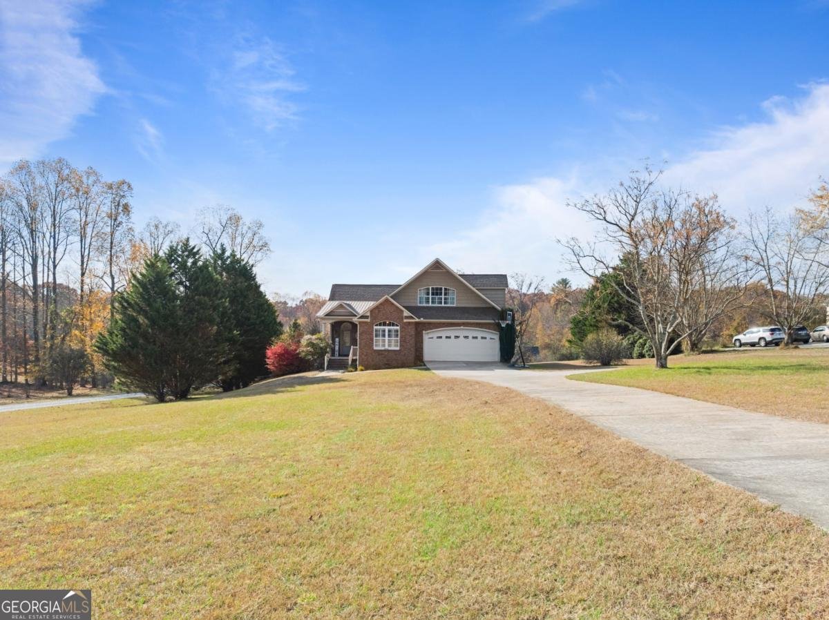 82 Tom Teague Road Cleveland - 41