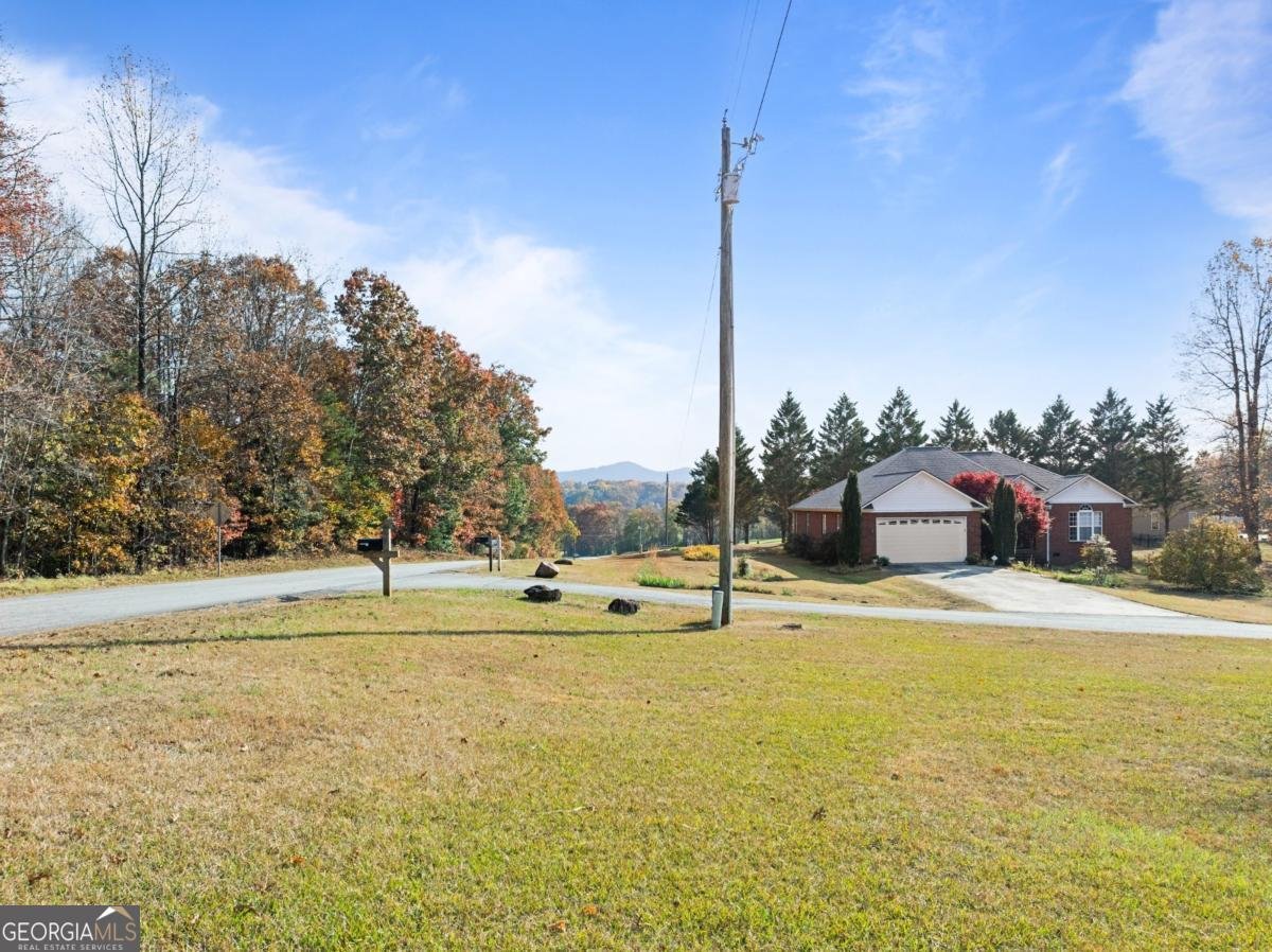 82 Tom Teague Road Cleveland - 42