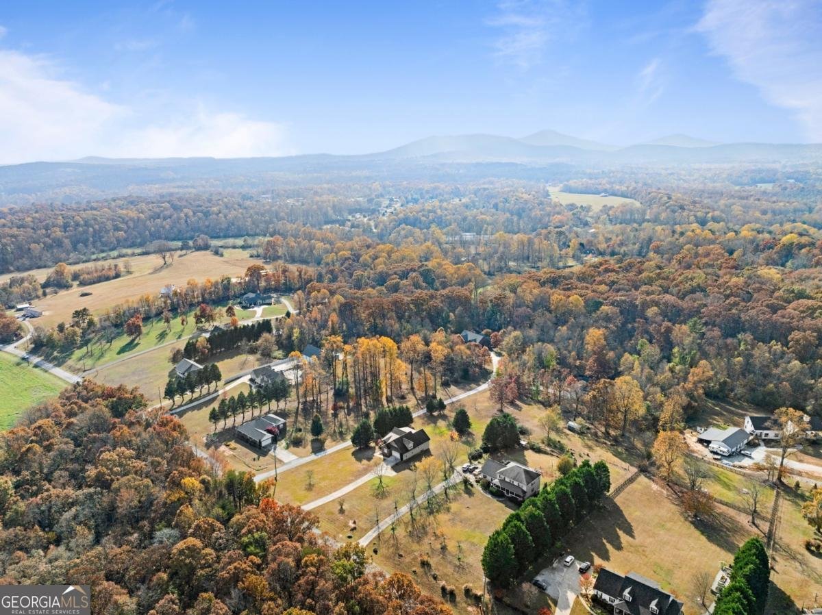 82 Tom Teague Road Cleveland - 44