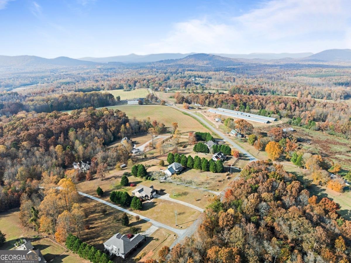 82 Tom Teague Road Cleveland - 47