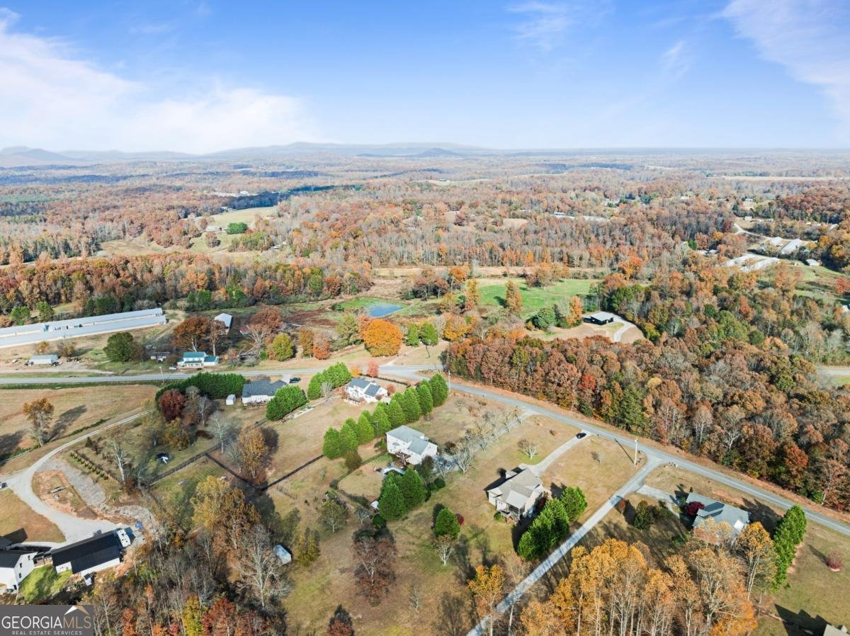 82 Tom Teague Road Cleveland - 5