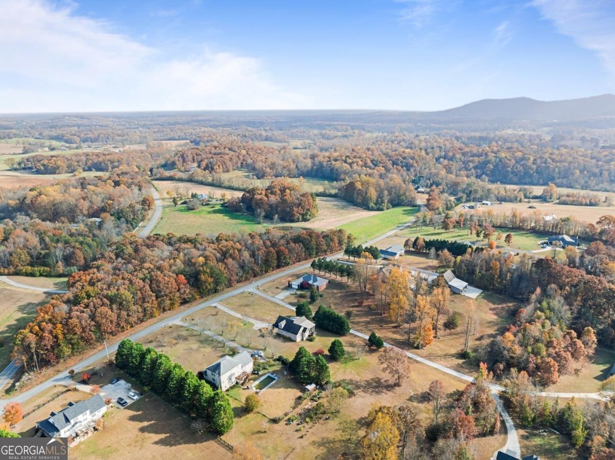 82 Tom Teague Road Cleveland - 52