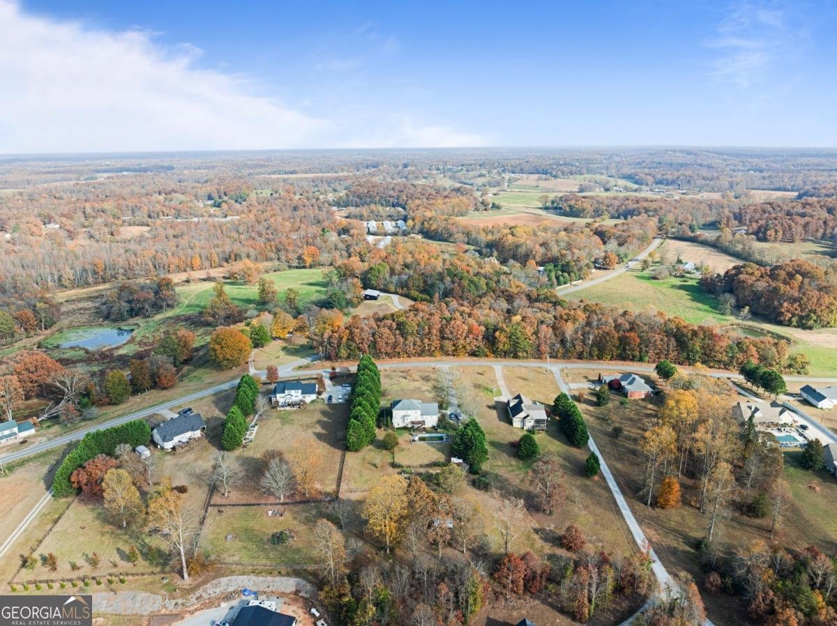 82 Tom Teague Road Cleveland - 6