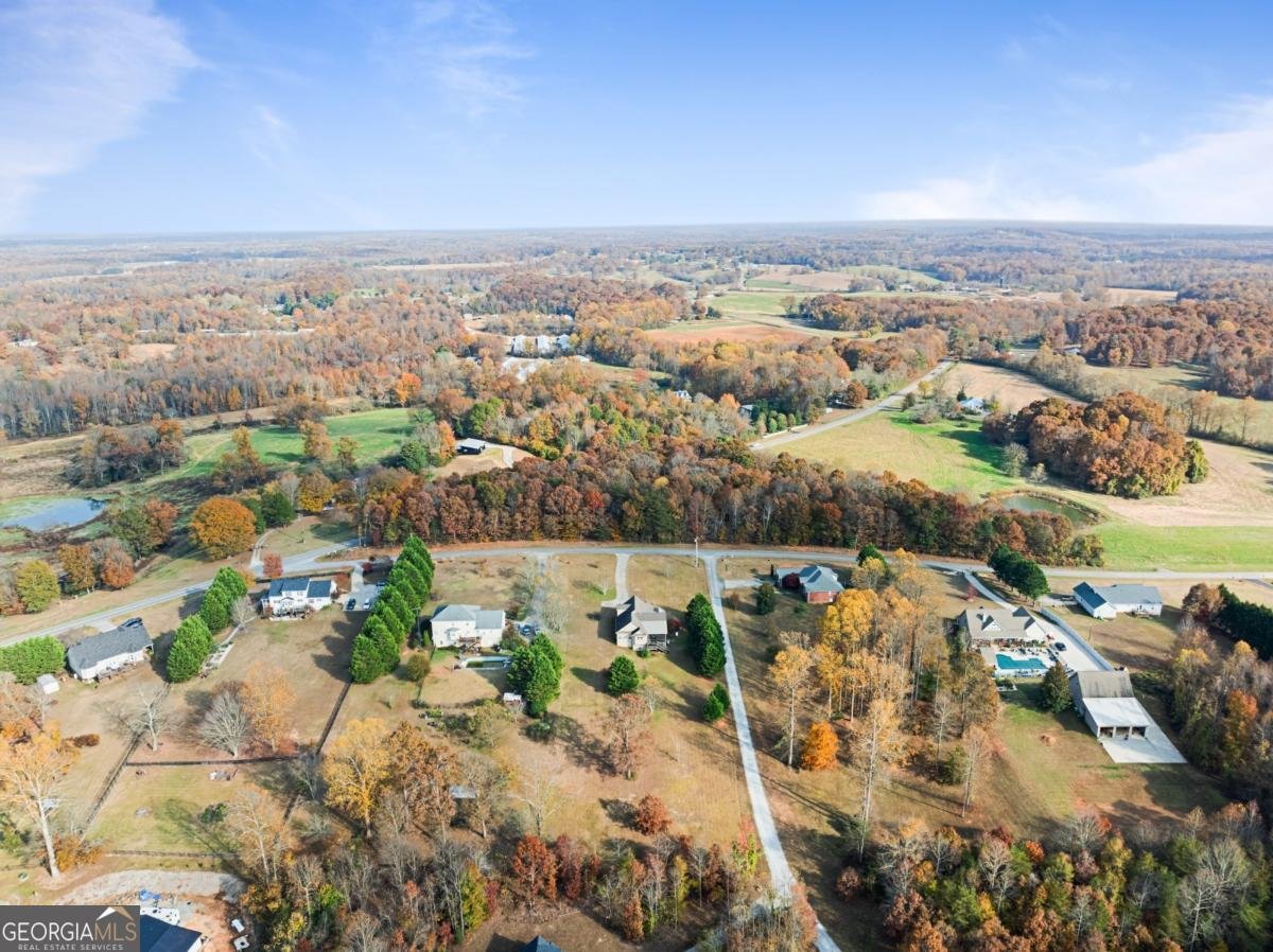 82 Tom Teague Road Cleveland - 7