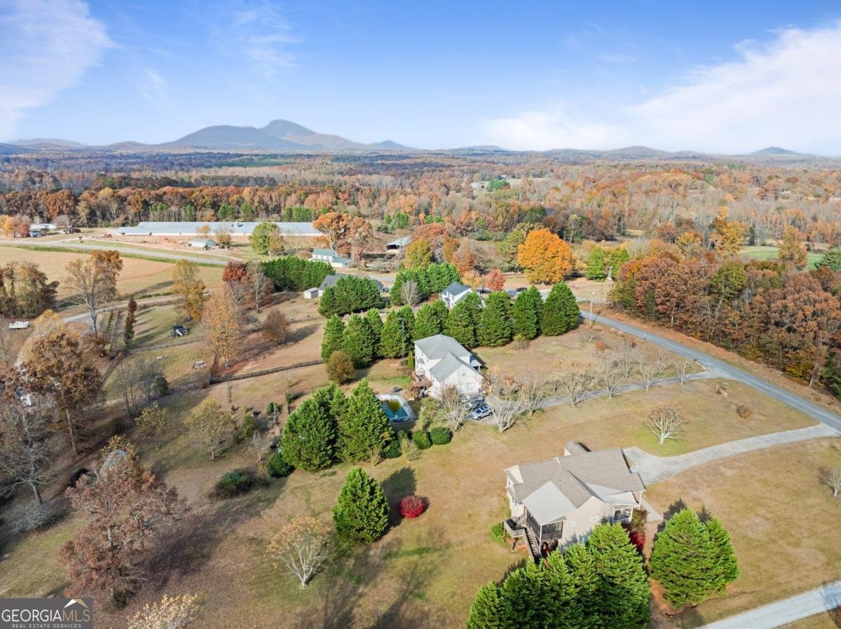 82 Tom Teague Road Cleveland - 9