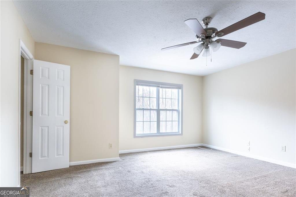 298 Flagstone Way Austell - 10