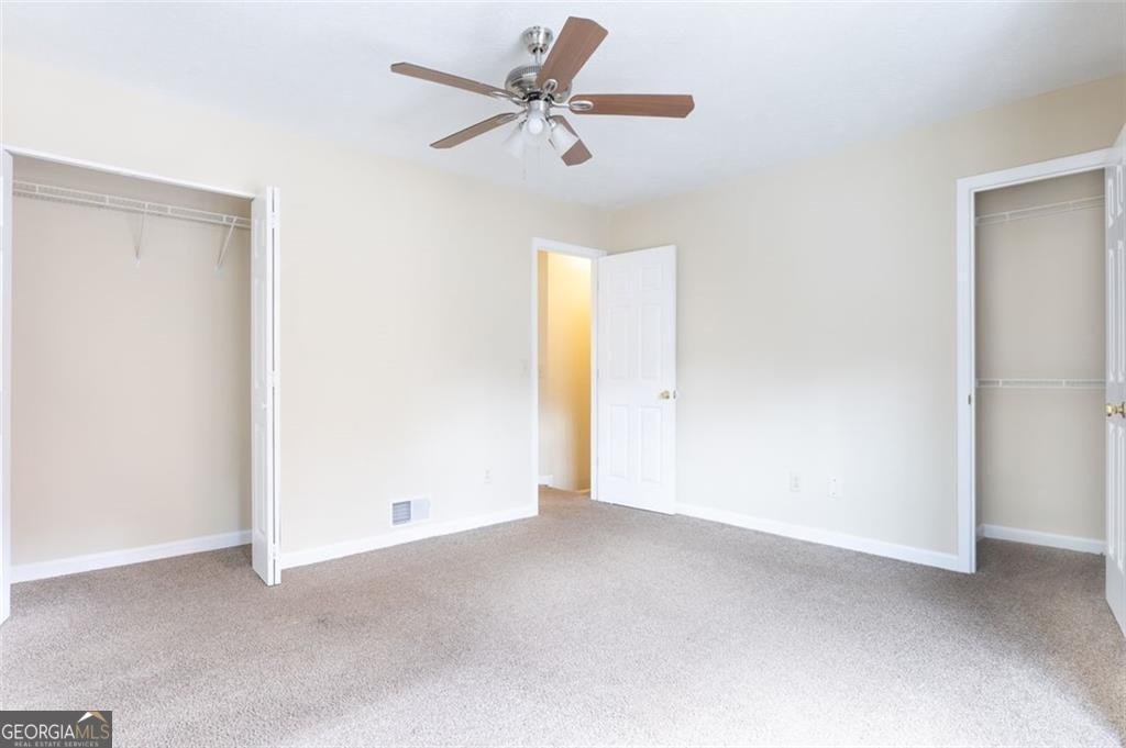 298 Flagstone Way Austell - 2