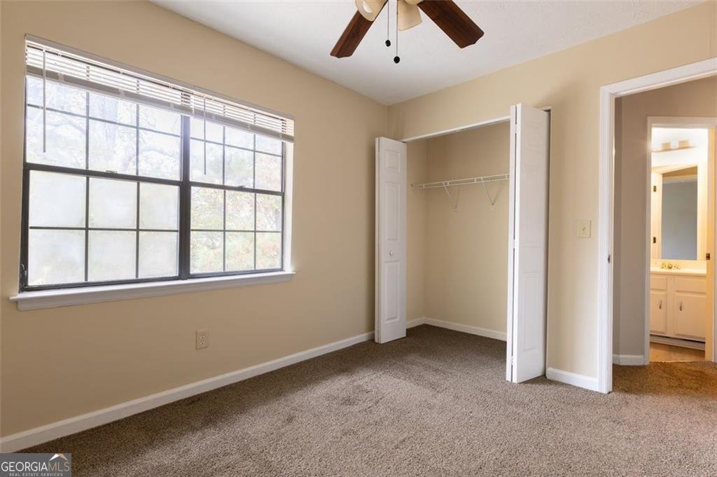 298 Flagstone Way Austell - 3