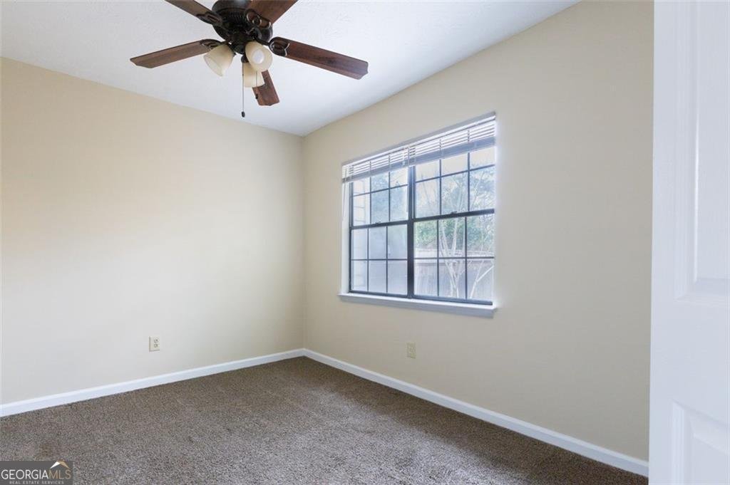 298 Flagstone Way Austell - 4