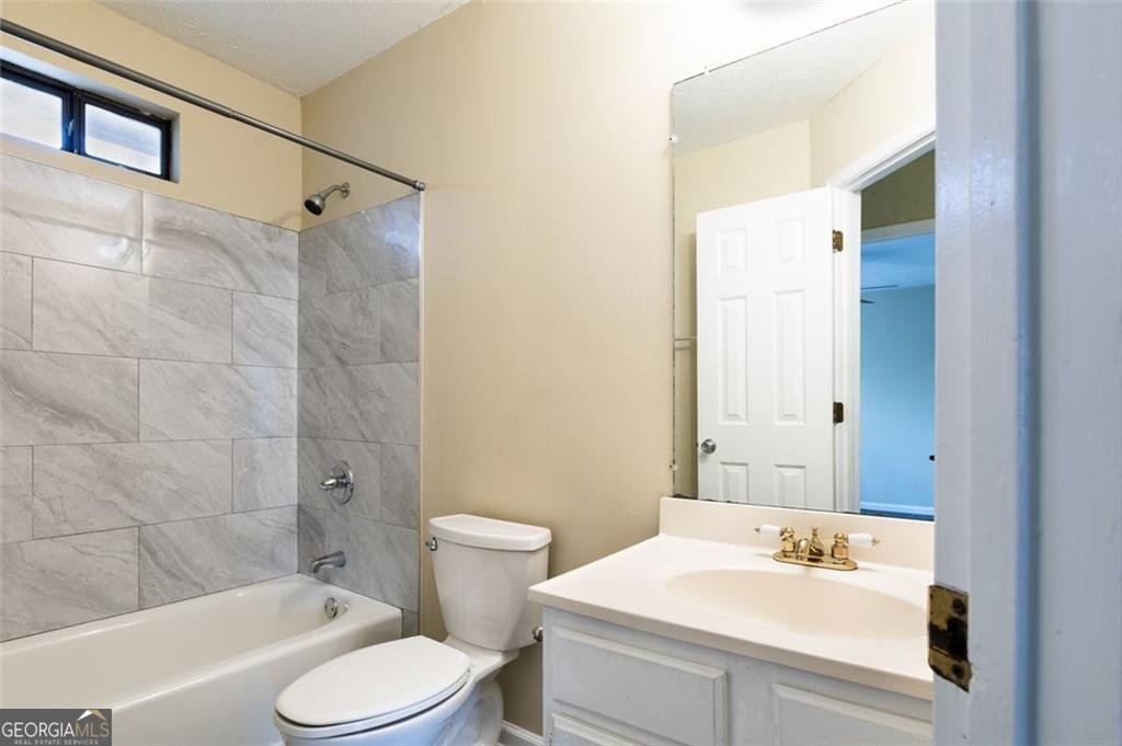 298 Flagstone Way Austell - 5