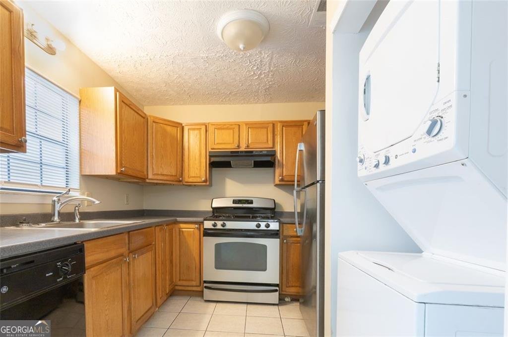 298 Flagstone Way Austell - 7