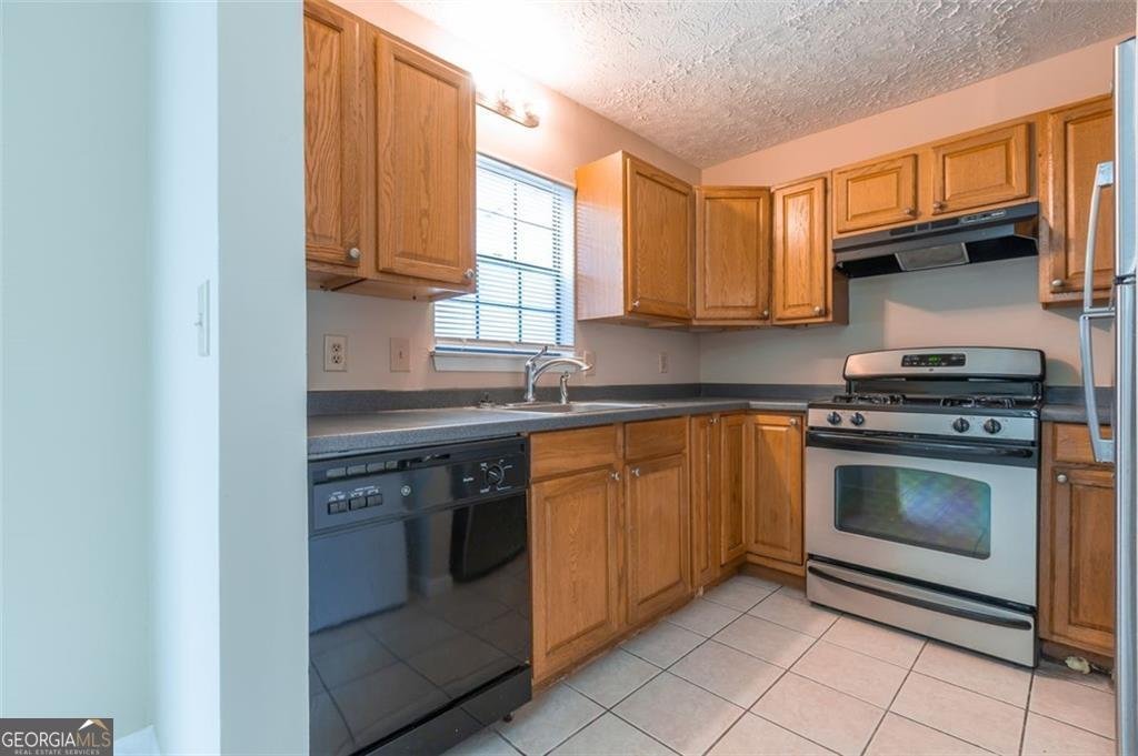 298 Flagstone Way Austell - 8