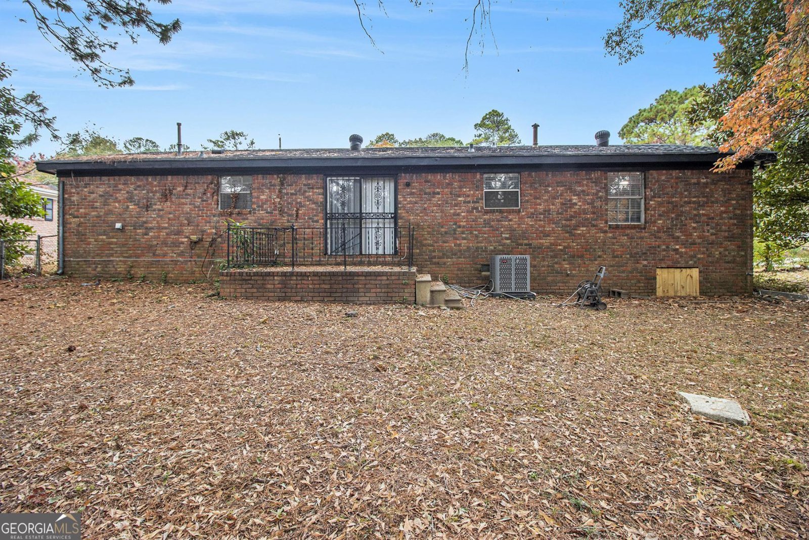 5380 Saint Lo Lane Atlanta - 12