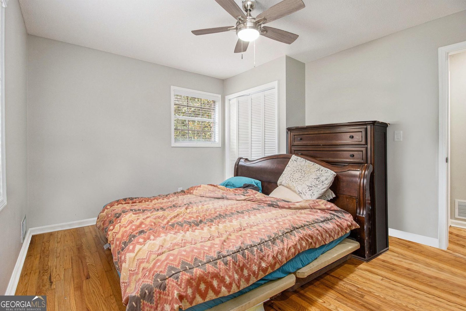 5380 Saint Lo Lane Atlanta - 2