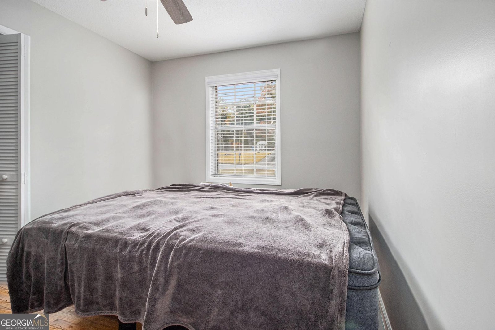 5380 Saint Lo Lane Atlanta - 6