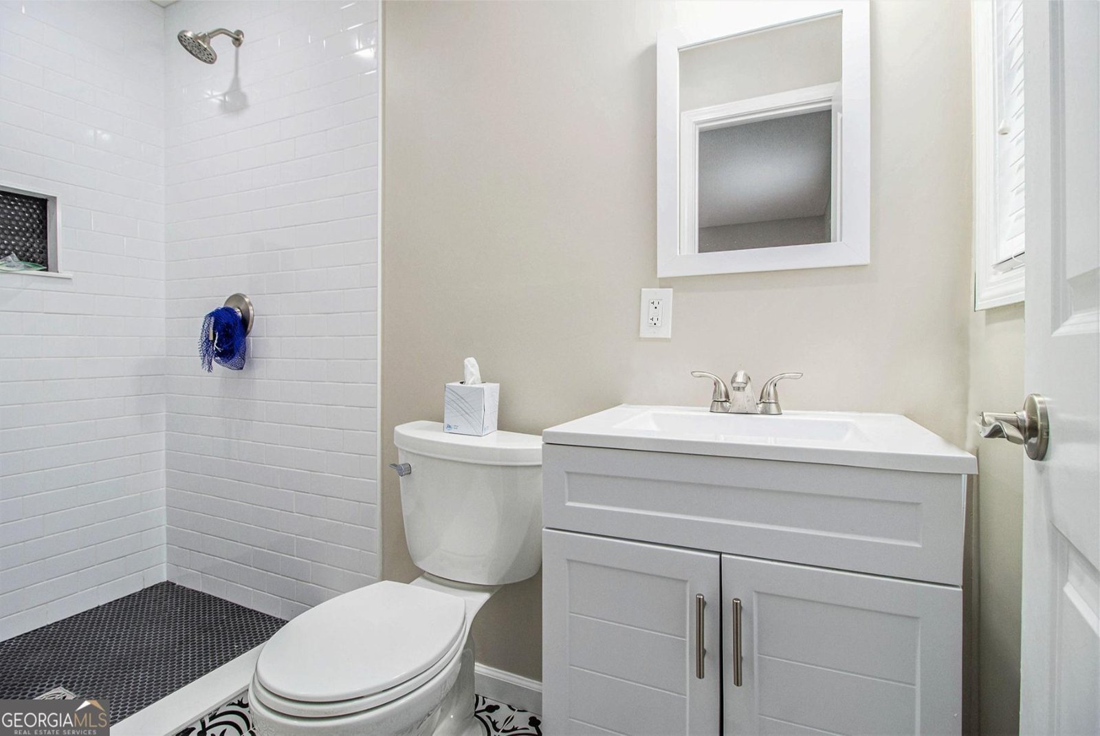 5380 Saint Lo Lane Atlanta - 7