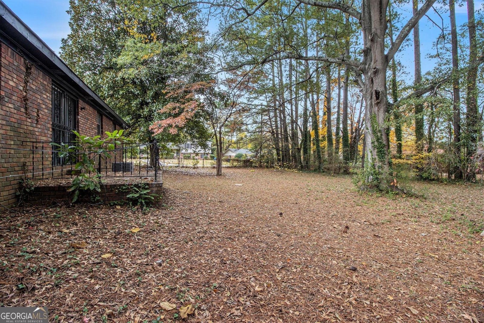 5380 Saint Lo Lane Atlanta - 9