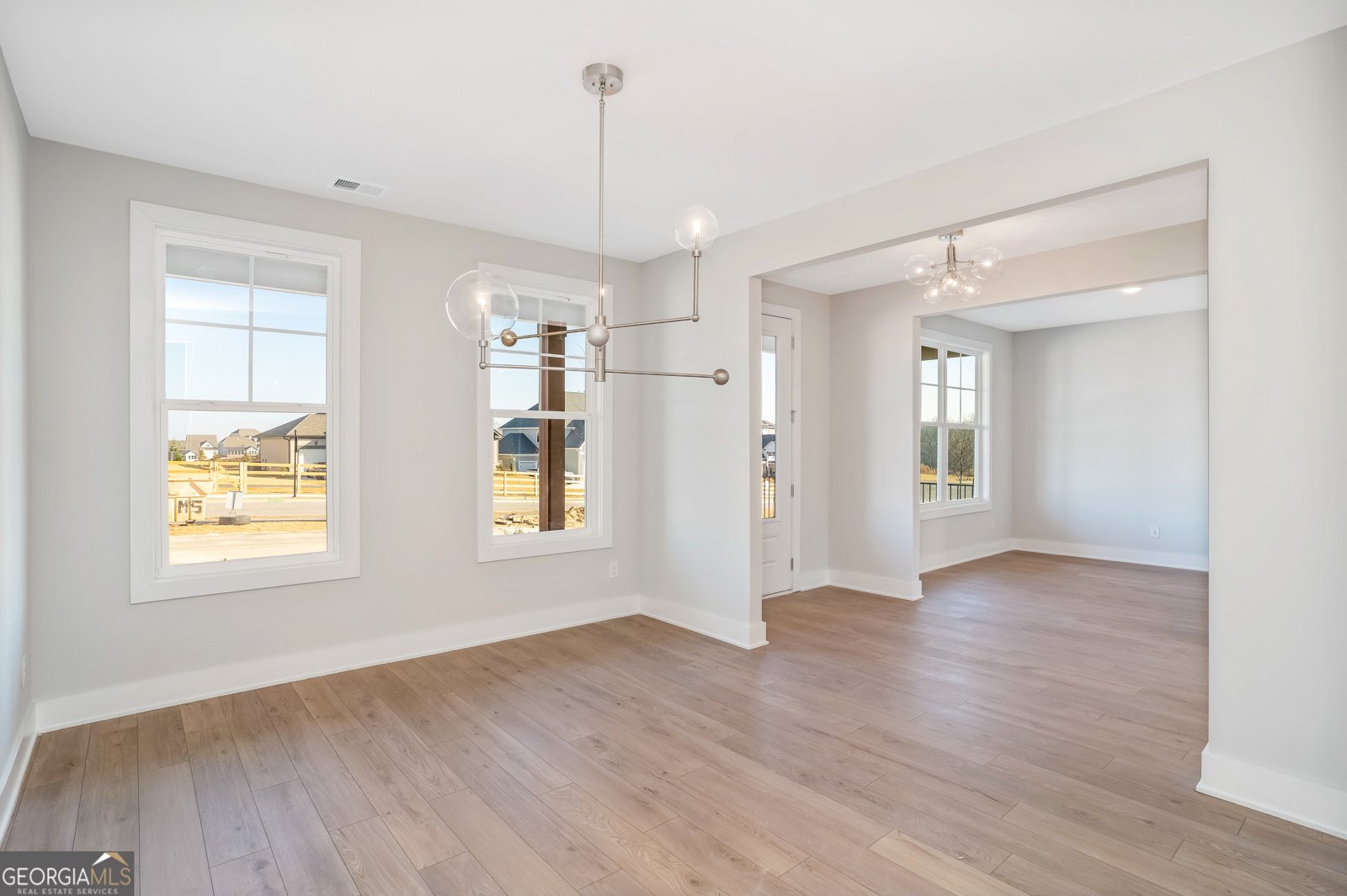 2596 Parkside Way Gainesville - 10