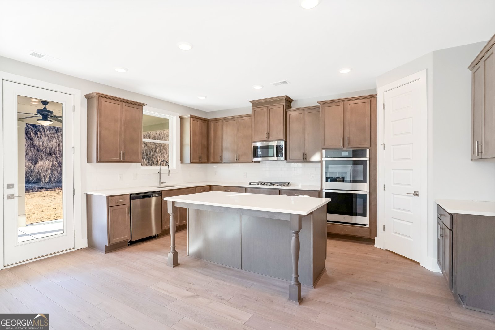 2596 Parkside Way Gainesville - 11