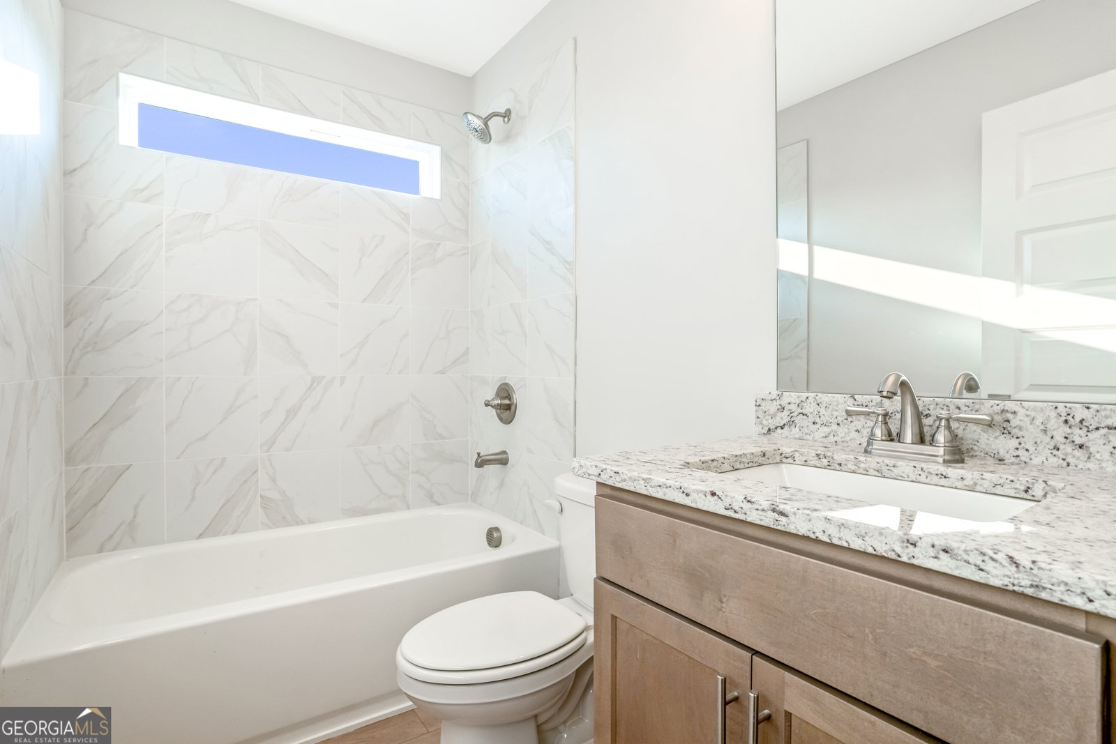 2596 Parkside Way Gainesville - 12