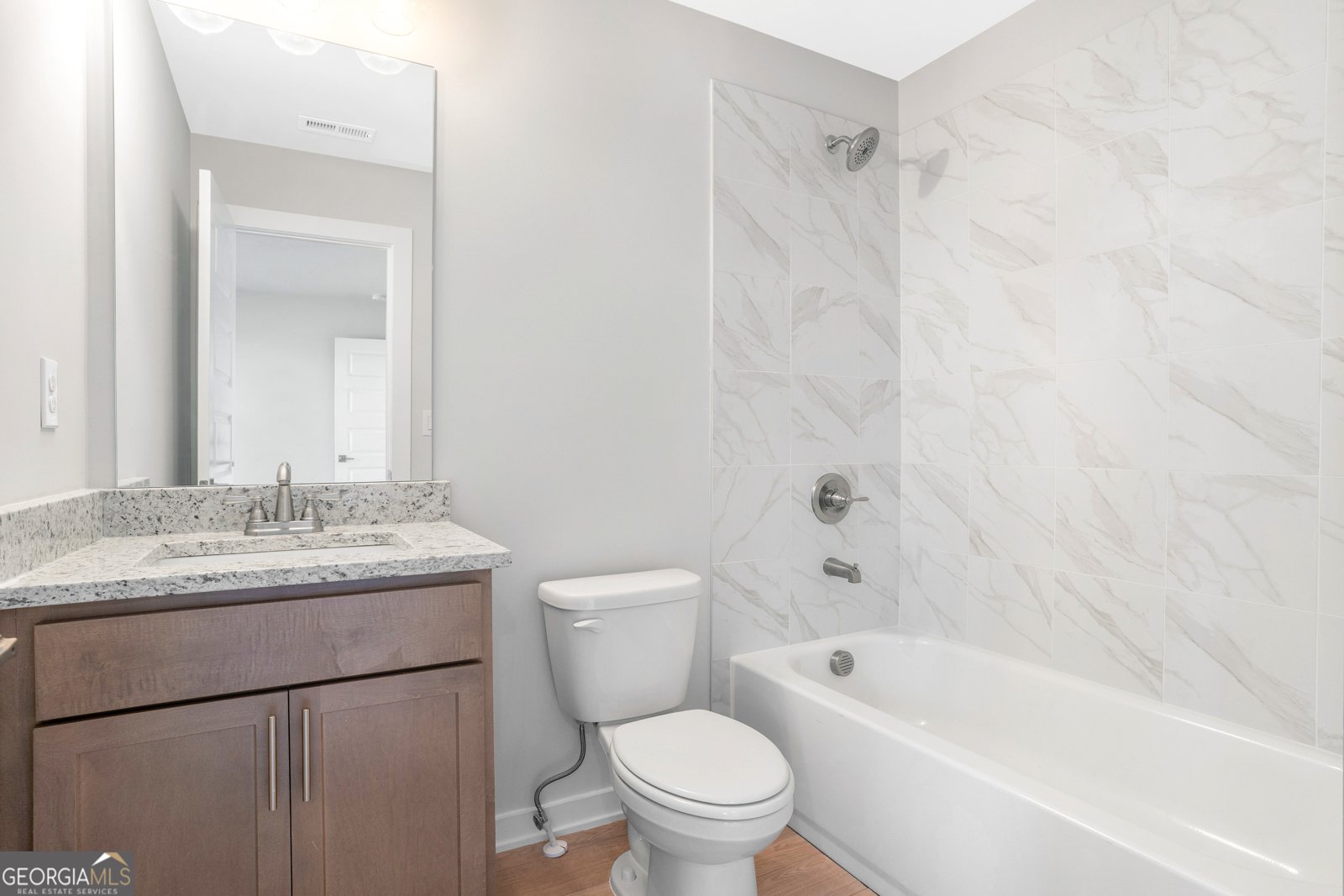 2596 Parkside Way Gainesville - 13