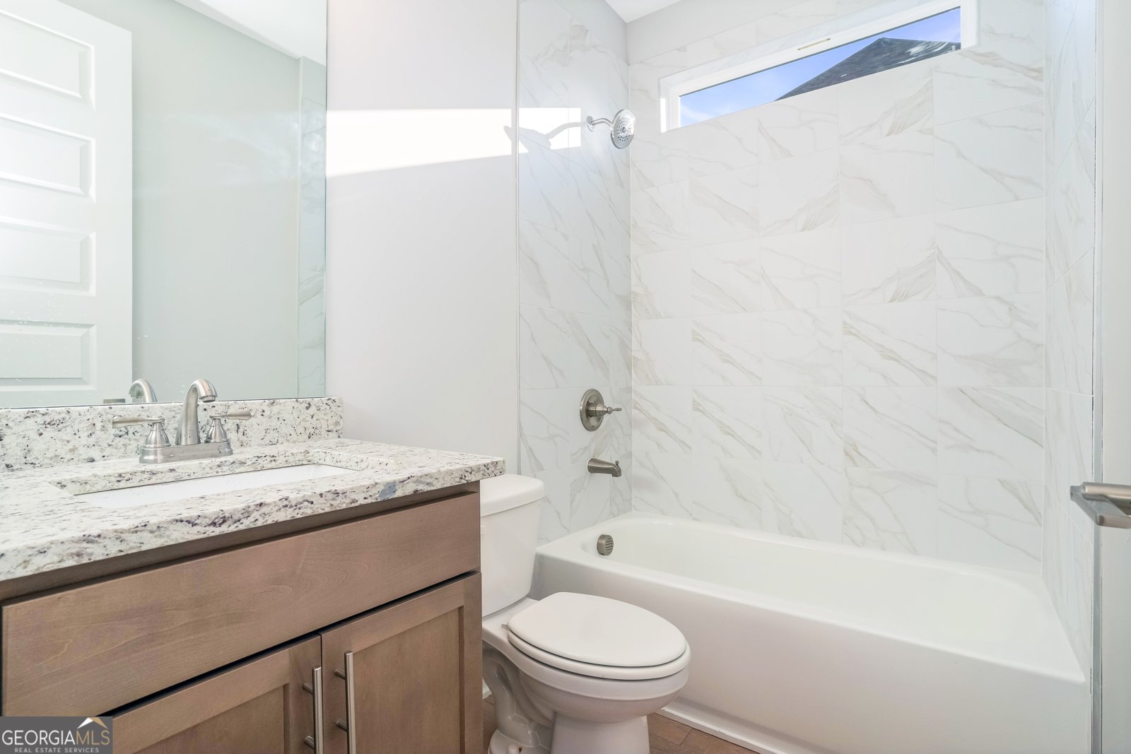 2596 Parkside Way Gainesville - 14