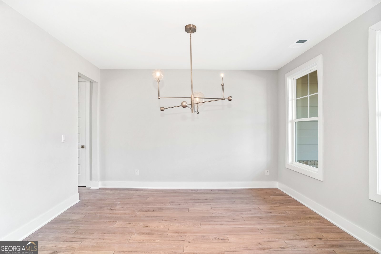 2596 Parkside Way Gainesville - 16